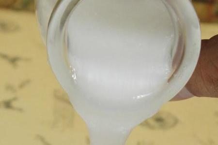 IOTA ST1 Waterborne nano high hardness self-cleaning coating