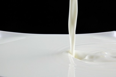 IOTA ST2 Waterborne nano high hardness self-cleaning coating