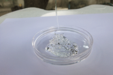 IOTA ST4 high temp. resistant water-based nano ceramics coating