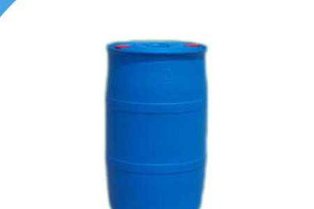 Organic polysilazane IOTA 9108A