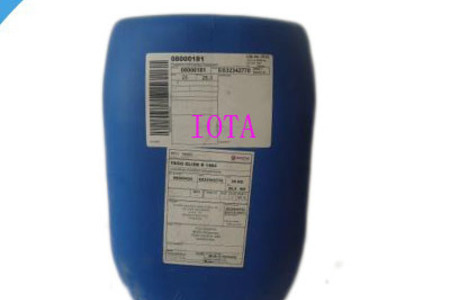 Organic Polysilazane IOTA 9150A