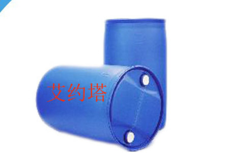 Self-drying Waterborne Silicone Resin Emulsion IOTA 6861
