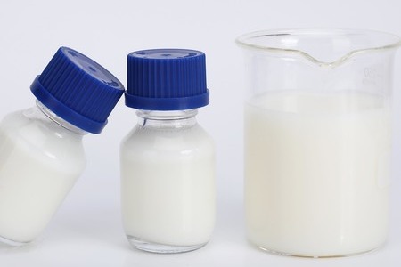 Organic Polysilazane IOTA 91033