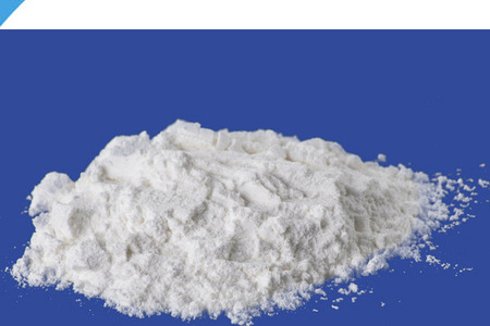 Environmentally Friendly Solid Resin IOTA 6103
