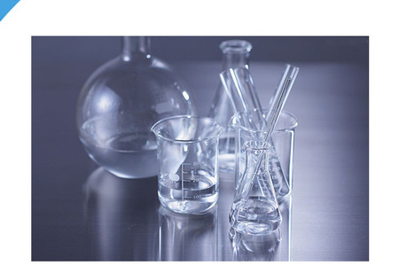 Methyl Fluorosilicone Oil IOTA-25M